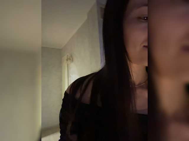 YourBella