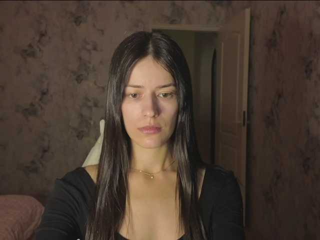 YourBella live cam on BongaCams