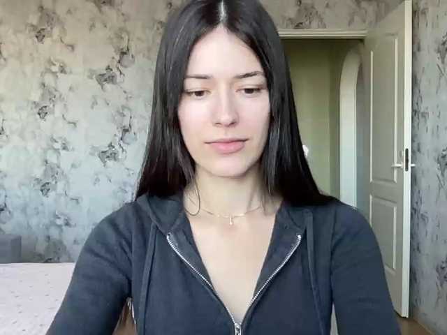 YourBella live cam