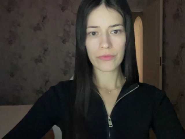 YourBella