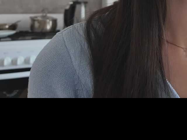 YourBella