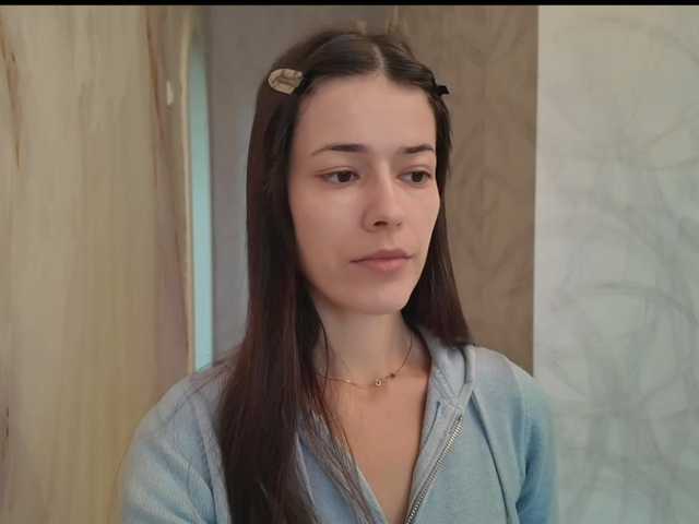 YourBella live cam on BongaCams
