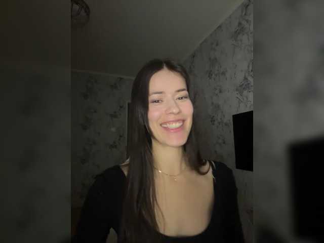 YourBella