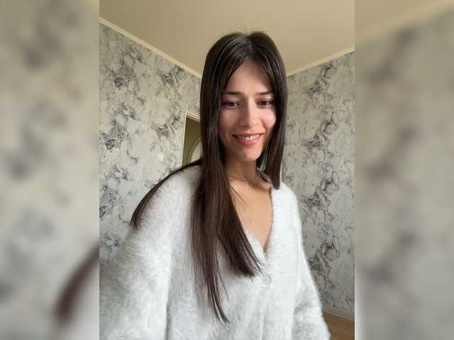 YourBella