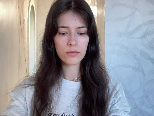 Sex chat gratuit in direct cu YourBella pe BongaCams