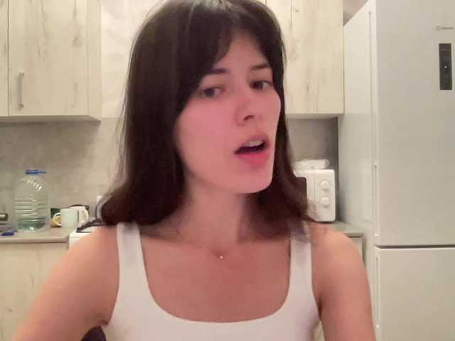 YourBella
