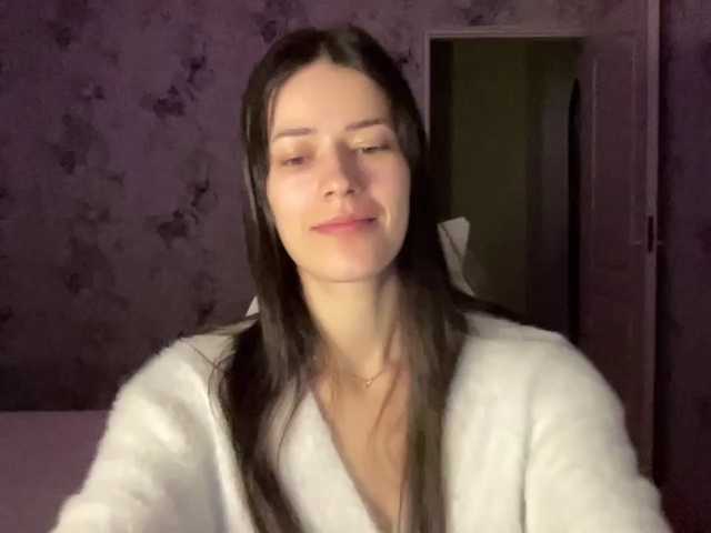 YourBella
