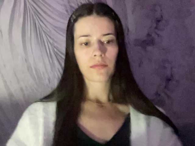 YourBella live cam on BongaCams