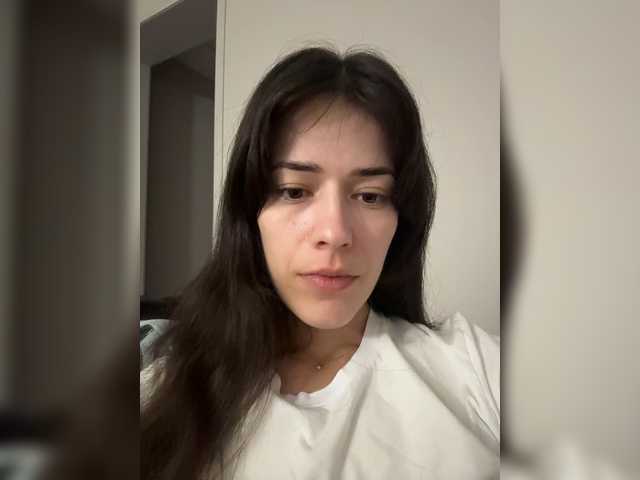 YourBella live cam on BongaCams
