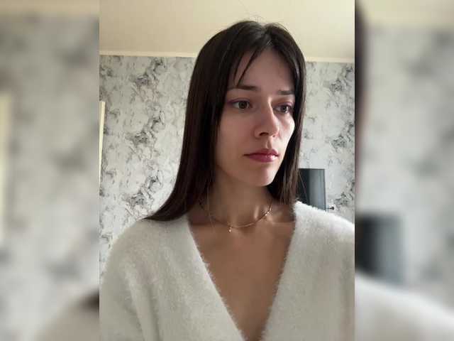 YourBella