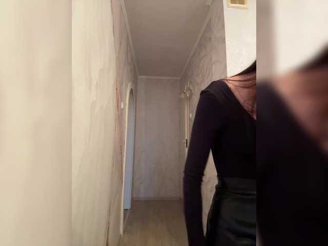 YourBella