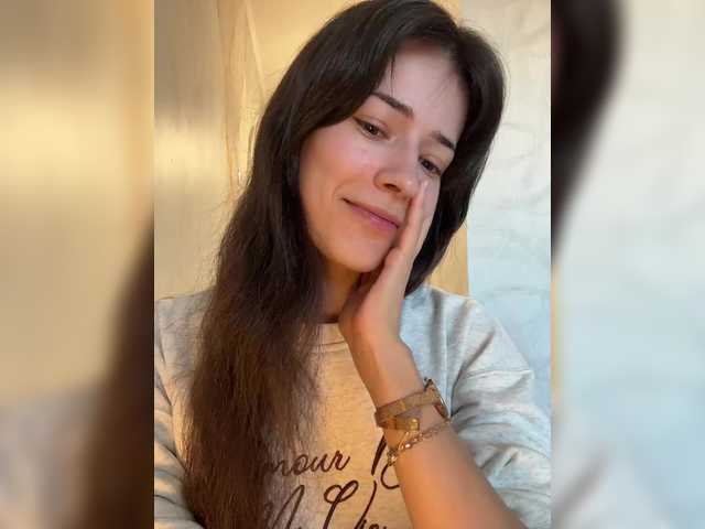 YourBella