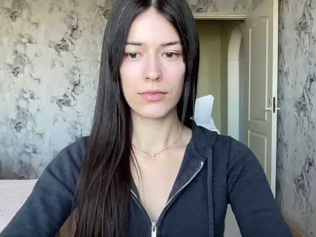 YourBella