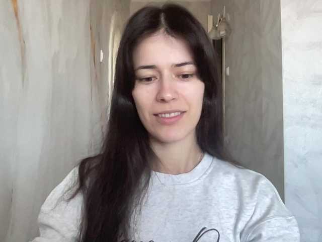 YourBella