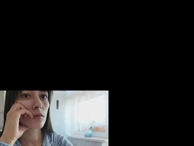 YourBella