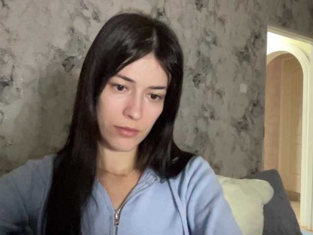 YourBella