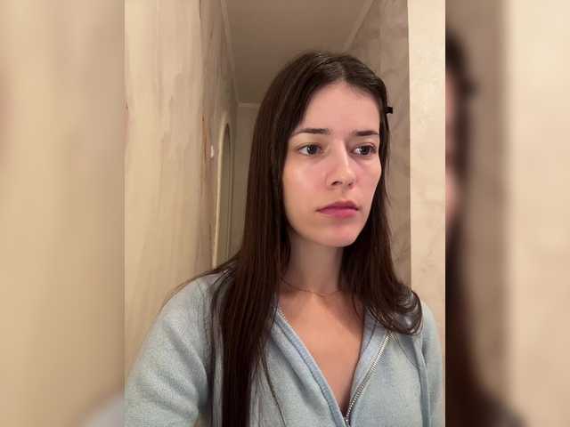 Sex chat gratuit in direct cu YourBella pe BongaCams