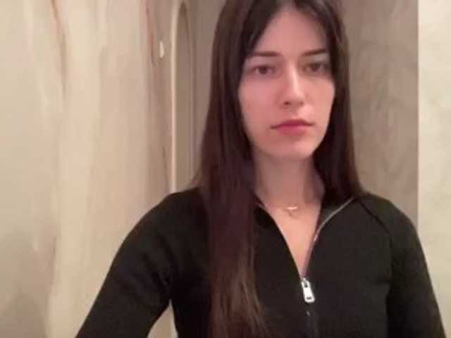 YourBella