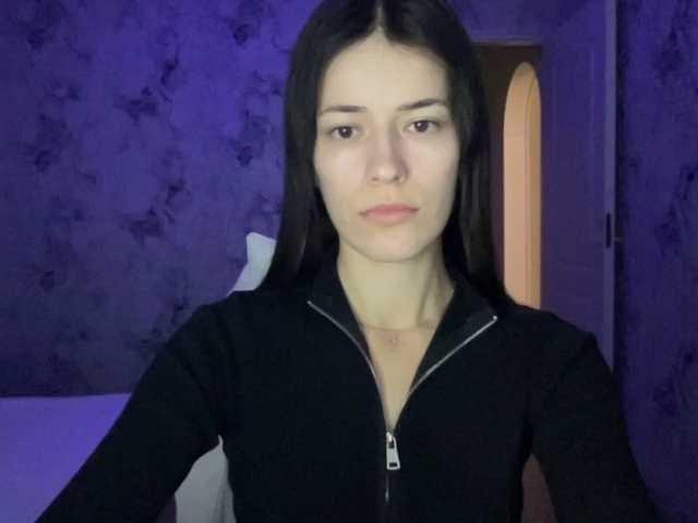 YourBella