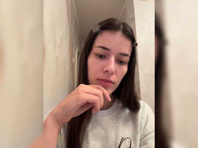 YourBella