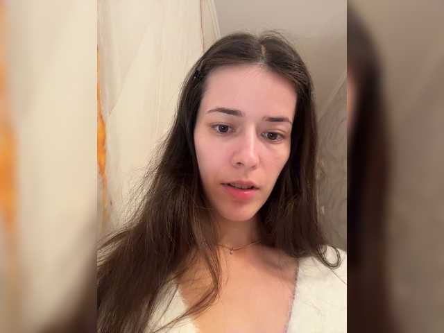 Sex chat gratuit in direct cu YourBella pe BongaCams