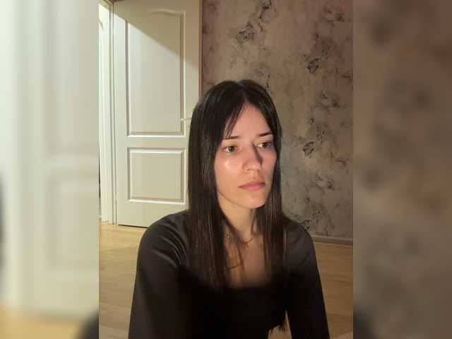 Sex chat gratuit in direct cu YourBella pe BongaCams