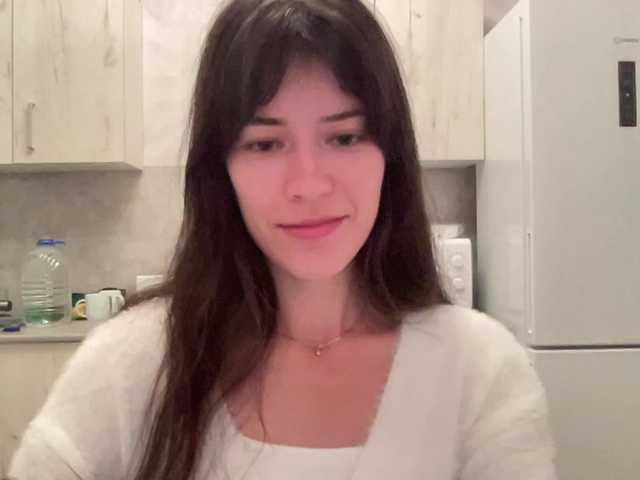 YourBella live cam
