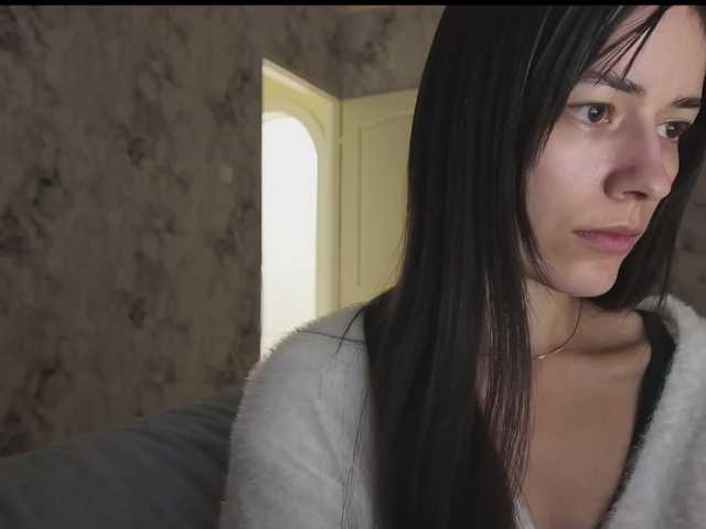 YourBella