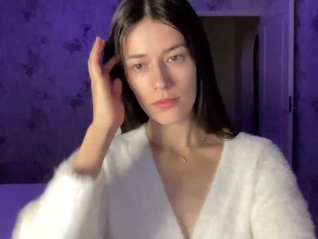 YourBella
