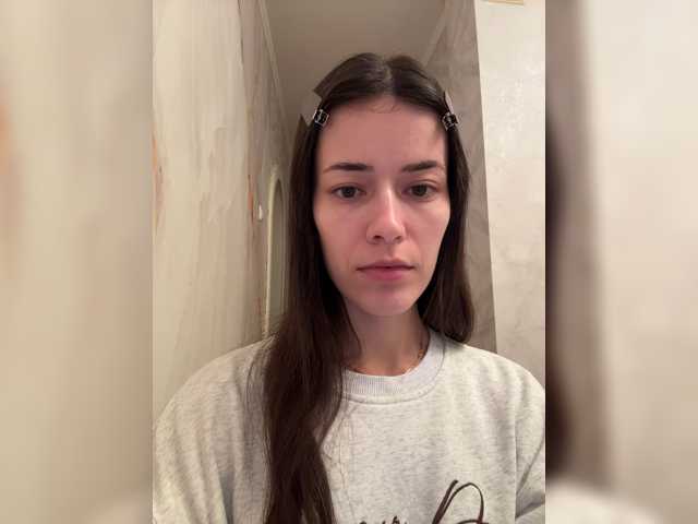 YourBella live cam on BongaCams