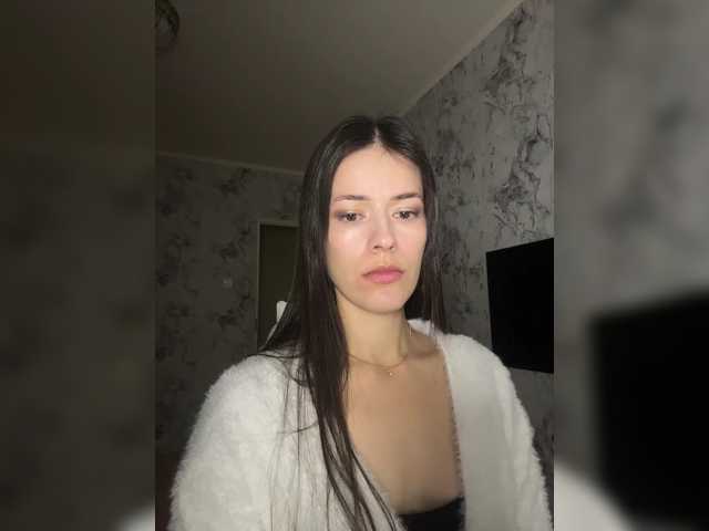 YourBella