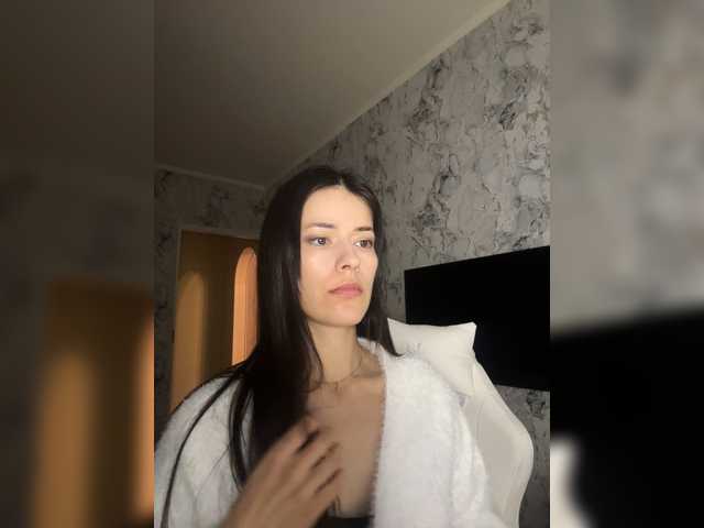 YourBella