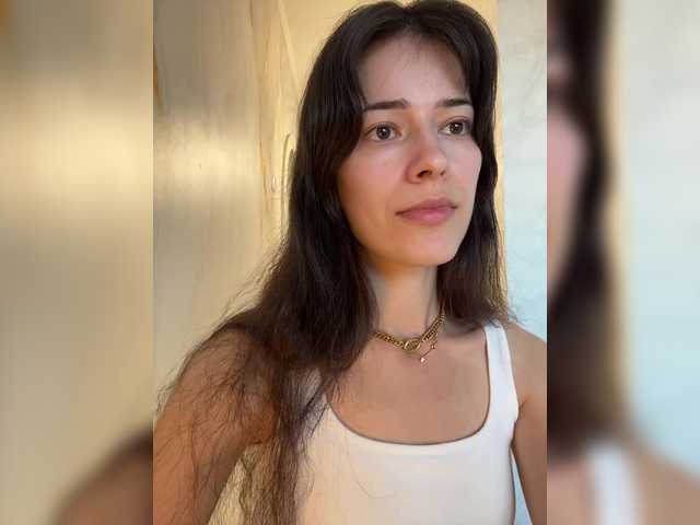 Your Bella (YourBella)