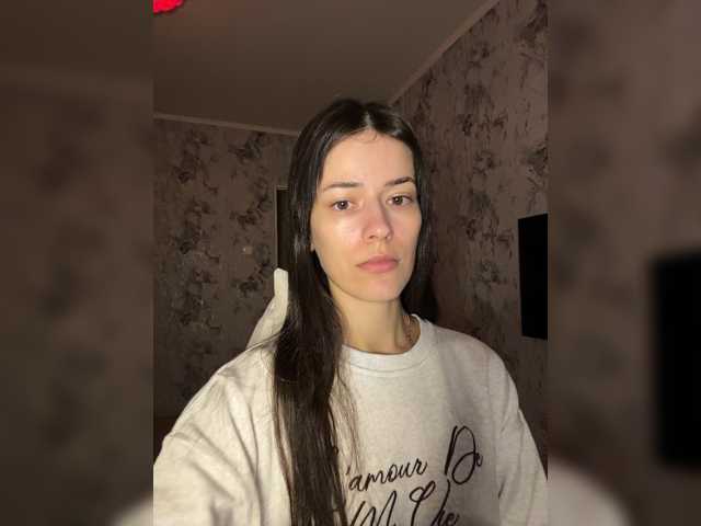 YourBella