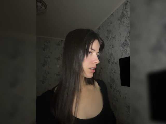 YourBella