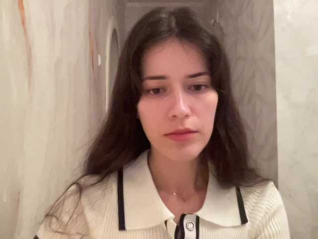 YourBella live cam on BongaCams