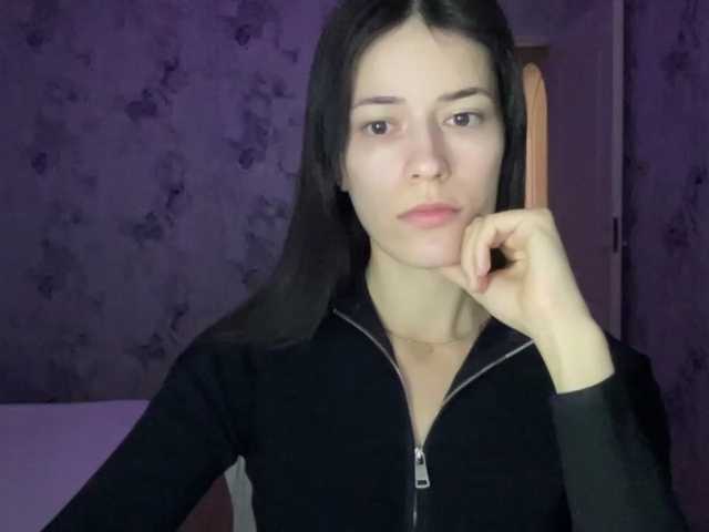 YourBella