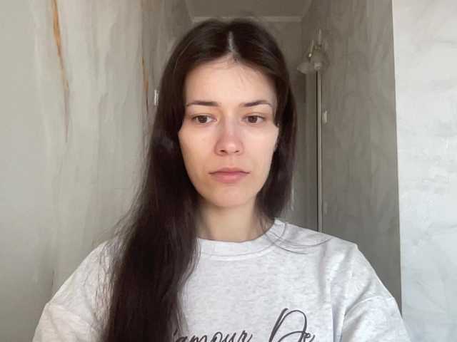 YourBella