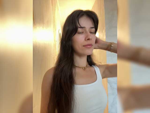YourBella