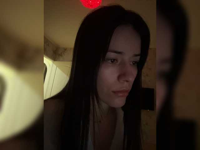 YourBella live cam on BongaCams