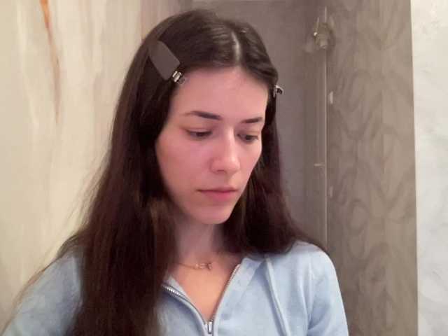 YourBella