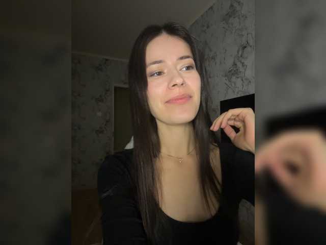 YourBella