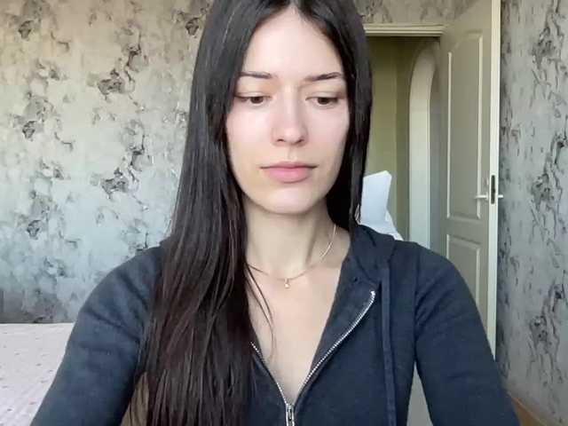YourBella
