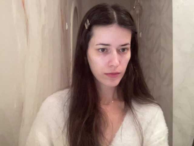 YourBella live cam on BongaCams