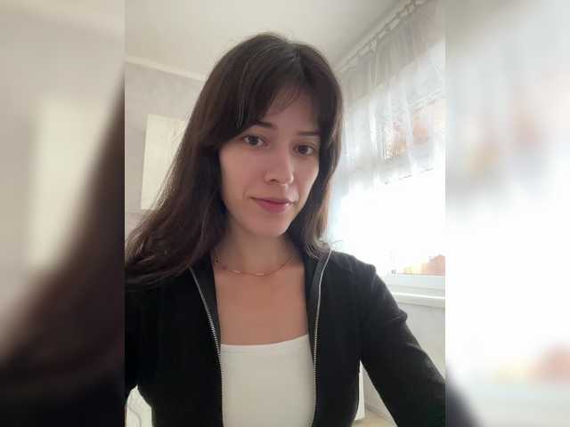 Sex chat gratuit in direct cu YourBella pe BongaCams