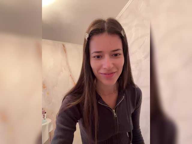 YourBella