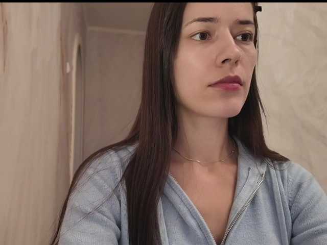 Sex chat gratuit in direct cu YourBella pe BongaCams