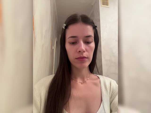 Sex chat gratuit in direct cu YourBella pe BongaCams