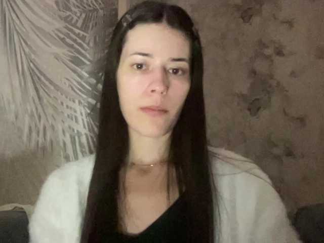 YourBella