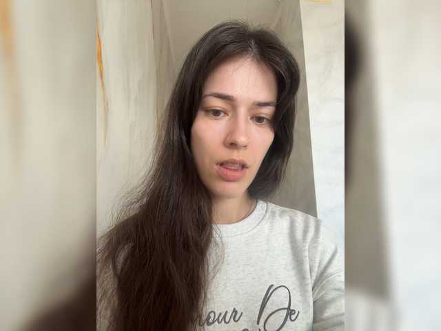 Sex chat gratuit in direct cu YourBella pe BongaCams